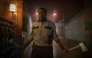 Werewolves Within Source: IFC Films